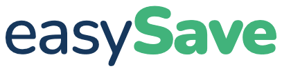 easySave