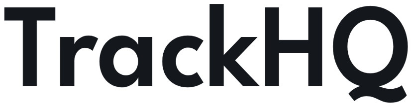 TrackHQ